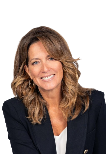 Marie-Josée Larocque